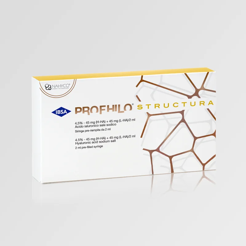Profhilo Structura 2ml